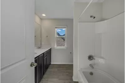 1813 Wayne Lane, Celina, TX 75009 - Photo 25