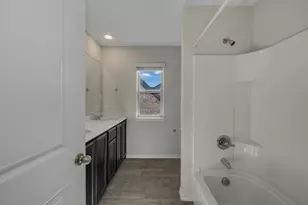 1813 Wayne Ln, Celina, TX 75009 - Photo 25