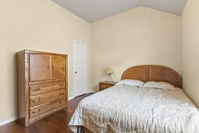 632 Delores Drive, Grand Prairie, TX 75052 - Photo 21