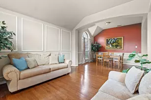 632 Delores Dr, Grand Prairie, TX 75052 - Photo 5