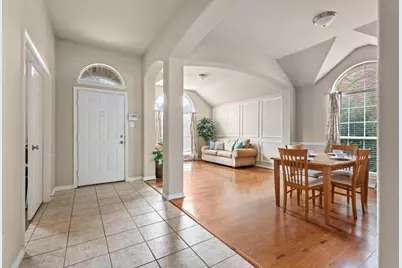 632 Delores Drive, Grand Prairie, TX 75052 - Photo 3