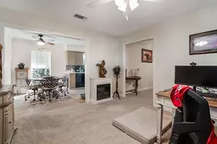 424 Ridgeview Rd, Sherman, TX 75092 - Photo 17