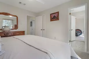 424 Ridgeview Rd, Sherman, TX 75092 - Photo 31