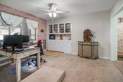 424 Ridgeview Road, Sherman, TX 75092 - Photo 15