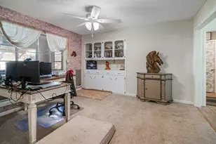 424 Ridgeview Rd, Sherman, TX 75092 - Photo 15