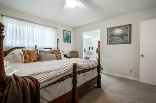 424 Ridgeview Rd, Sherman, TX 75092 - Photo 35