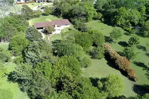 424 Ridgeview Rd, Sherman, TX 75092 - Photo 39