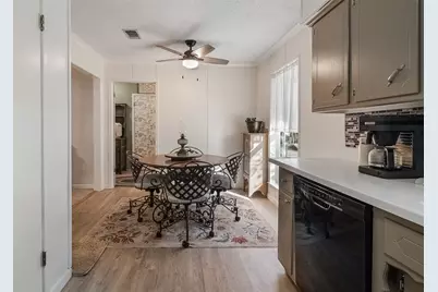 424 Ridgeview Road, Sherman, TX 75092 - Photo 11