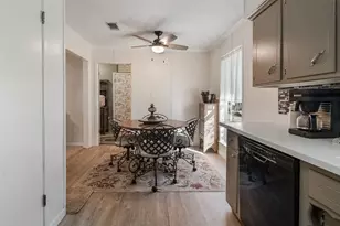 424 Ridgeview Rd, Sherman, TX 75092 - Photo 11