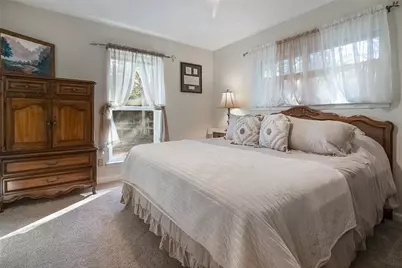 424 Ridgeview Road, Sherman, TX 75092 - Photo 21