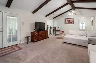 424 Ridgeview Rd, Sherman, TX 75092 - Photo 13