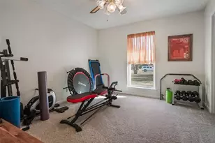 424 Ridgeview Rd, Sherman, TX 75092 - Photo 27