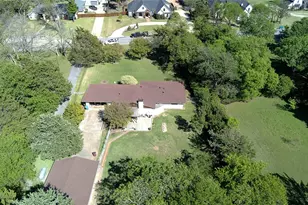 424 Ridgeview Rd, Sherman, TX 75092 - Photo 5