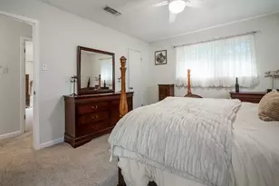 424 Ridgeview Rd, Sherman, TX 75092 - Photo 25