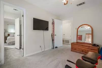 424 Ridgeview Road, Sherman, TX 75092 - Photo 19