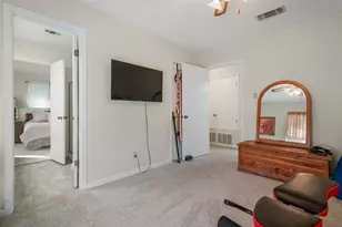 424 Ridgeview Rd, Sherman, TX 75092 - Photo 19