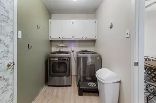 424 Ridgeview Rd, Sherman, TX 75092 - Photo 23