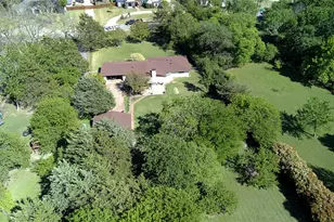 424 Ridgeview Rd, Sherman, TX 75092 - Photo 37