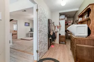 424 Ridgeview Rd, Sherman, TX 75092 - Photo 17