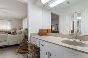 424 Ridgeview Rd, Sherman, TX 75092 - Photo 31