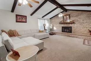 424 Ridgeview Rd, Sherman, TX 75092 - Photo 17