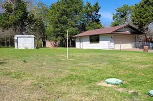 424 Ridgeview Rd, Sherman, TX 75092 - Photo 3