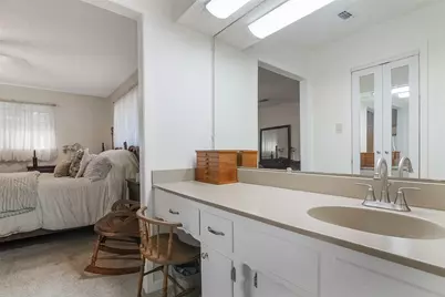 424 Ridgeview Road, Sherman, TX 75092 - Photo 27