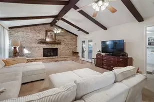 424 Ridgeview Rd, Sherman, TX 75092 - Photo 11