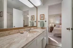 424 Ridgeview Rd, Sherman, TX 75092 - Photo 23