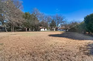 424 Ridgeview Rd, Sherman, TX 75092 - Photo 5