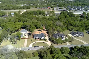 424 Ridgeview Rd, Sherman, TX 75092 - Photo 13