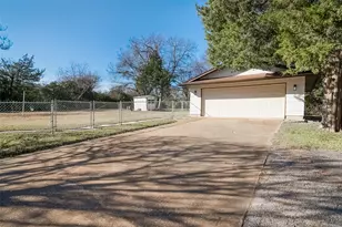 424 Ridgeview Rd, Sherman, TX 75092 - Photo 7