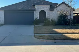 505 Bermuda Ave, Lancaster, TX 75146 - Photo 1