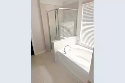 505 Bermuda Avenue, Lancaster, TX 75146 - Photo 13