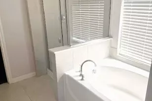 505 Bermuda Ave, Lancaster, TX 75146 - Photo 13