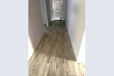 505 Bermuda Avenue, Lancaster, TX 75146 - Photo 11