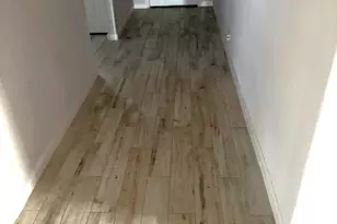 505 Bermuda Ave, Lancaster, TX 75146 - Photo 11