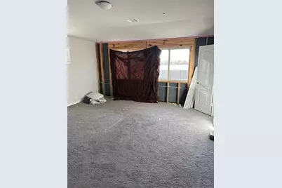 505 Bermuda Avenue, Lancaster, TX 75146 - Photo 5