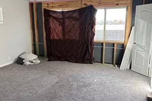 505 Bermuda Ave, Lancaster, TX 75146 - Photo 5