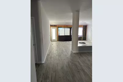 505 Bermuda Avenue, Lancaster, TX 75146 - Photo 15