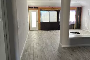 505 Bermuda Ave, Lancaster, TX 75146 - Photo 15