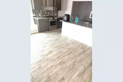 505 Bermuda Avenue, Lancaster, TX 75146 - Photo 7