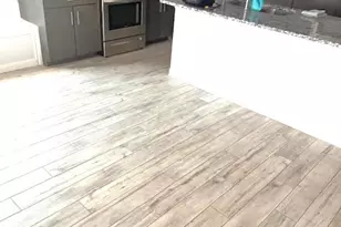 505 Bermuda Ave, Lancaster, TX 75146 - Photo 7