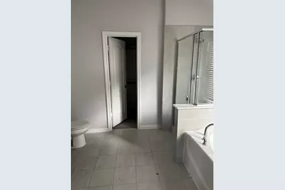 505 Bermuda Avenue, Lancaster, TX 75146 - Photo 5