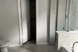 505 Bermuda Ave, Lancaster, TX 75146 - Photo 5