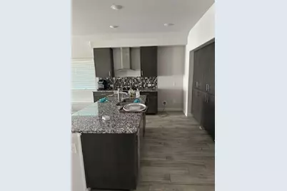 505 Bermuda Avenue, Lancaster, TX 75146 - Photo 9