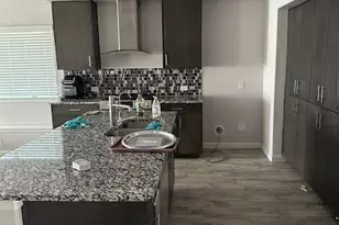 505 Bermuda Ave, Lancaster, TX 75146 - Photo 9