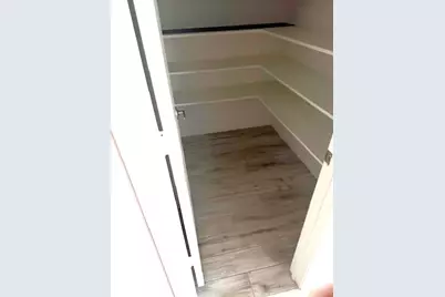 505 Bermuda Avenue, Lancaster, TX 75146 - Photo 9