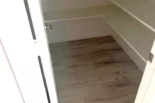 505 Bermuda Ave, Lancaster, TX 75146 - Photo 9