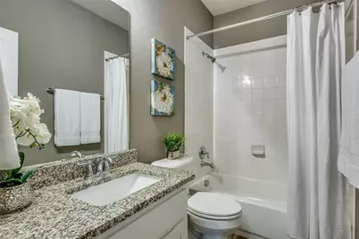 8205 San Bernard Trail, McKinney, TX 75071 - Photo 15